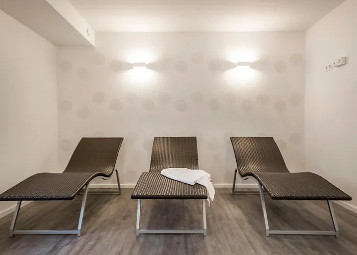 Haus Strandlaeufer 1 4 Deichperle Büsum